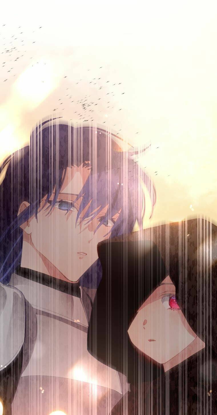 Em Trai Tôi Là Hoàng Đế Ngang Ngược Chapter 5 - Trang 2