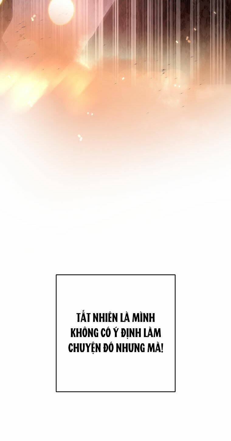 Em Trai Tôi Là Hoàng Đế Ngang Ngược Chapter 5 - Trang 2