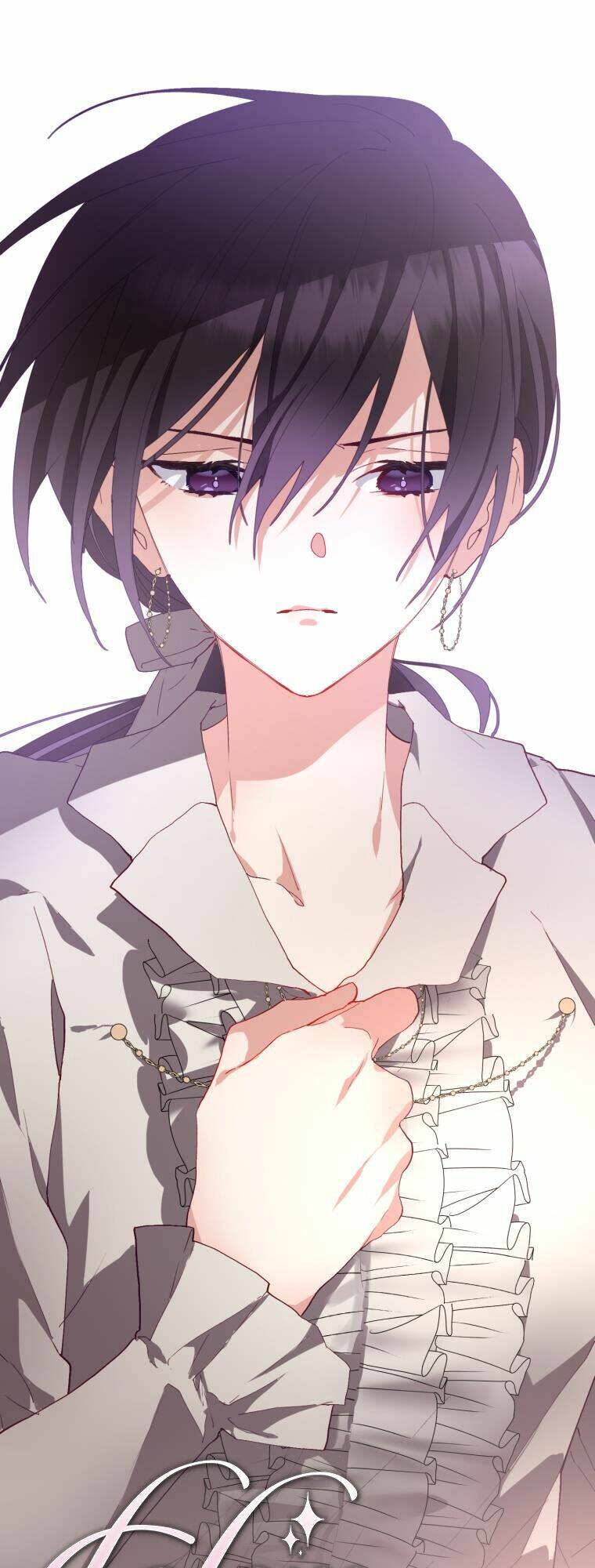 Em Trai Tôi Là Hoàng Đế Ngang Ngược Chapter 5 - Trang 2