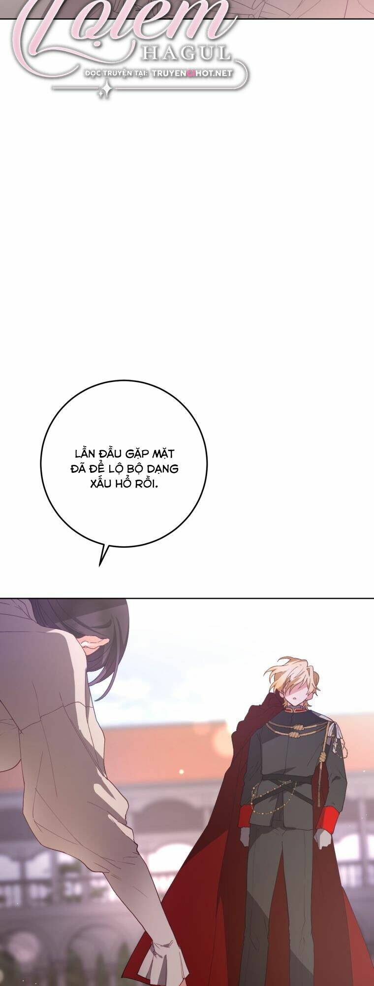 Em Trai Tôi Là Hoàng Đế Ngang Ngược Chapter 5 - Trang 2