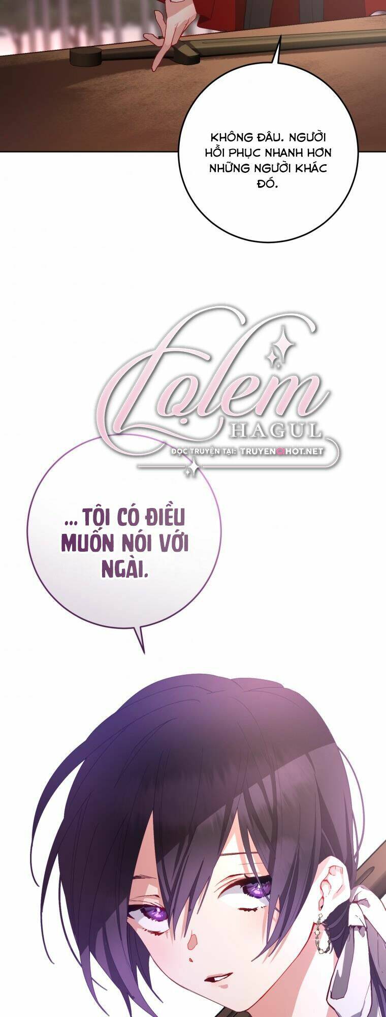 Em Trai Tôi Là Hoàng Đế Ngang Ngược Chapter 5 - Trang 2