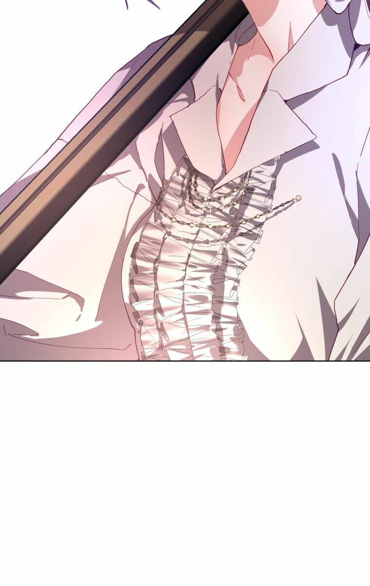 Em Trai Tôi Là Hoàng Đế Ngang Ngược Chapter 5 - Trang 2