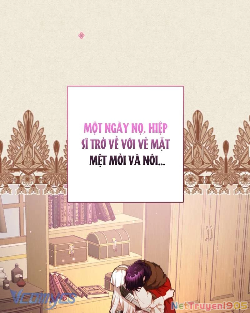 Em Trai Tôi Là Hoàng Đế Ngang Ngược Chapter 55 - Trang 2