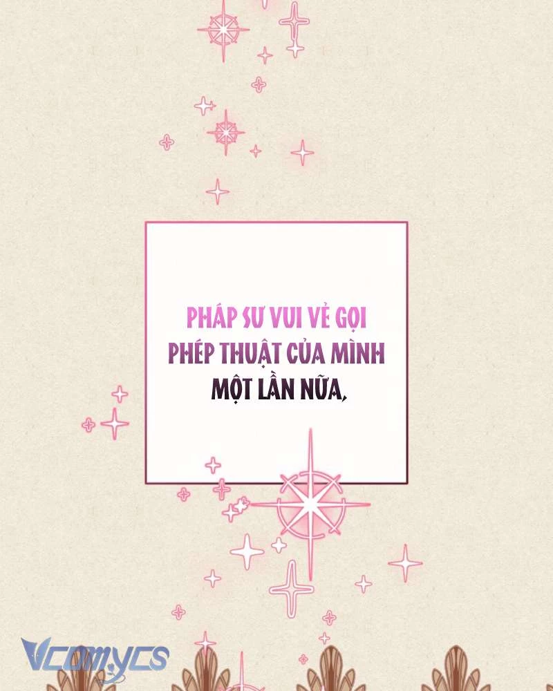 Em Trai Tôi Là Hoàng Đế Ngang Ngược Chapter 55 - Trang 2