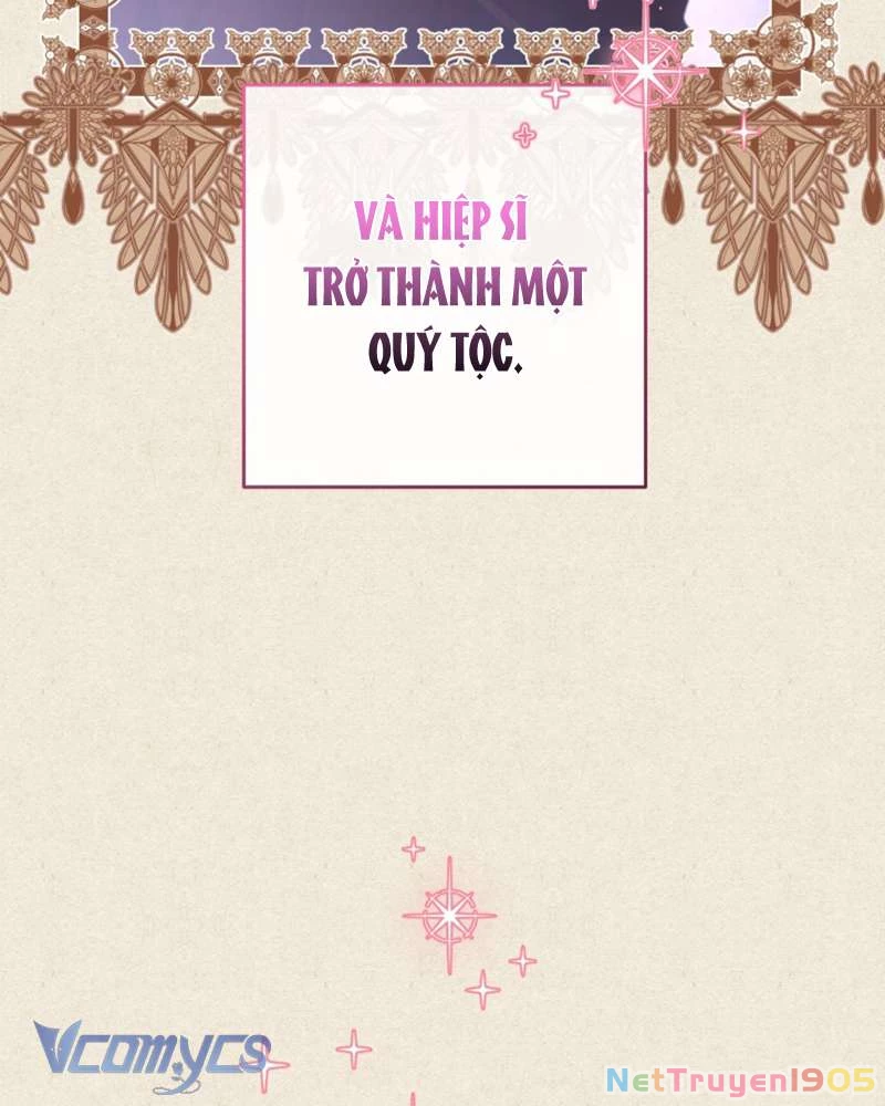 Em Trai Tôi Là Hoàng Đế Ngang Ngược Chapter 55 - Trang 2