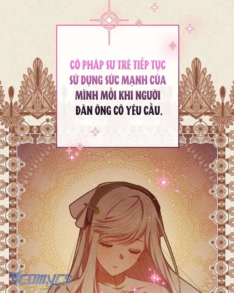 Em Trai Tôi Là Hoàng Đế Ngang Ngược Chapter 55 - Trang 2