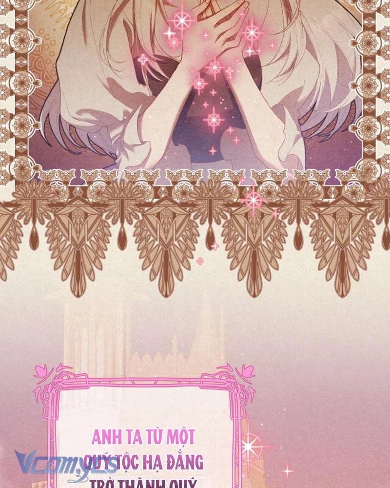 Em Trai Tôi Là Hoàng Đế Ngang Ngược Chapter 55 - Trang 2