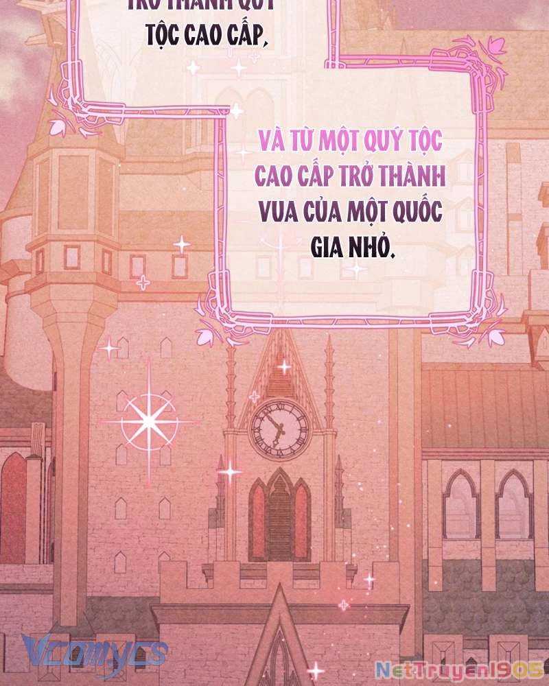 Em Trai Tôi Là Hoàng Đế Ngang Ngược Chapter 55 - Trang 2