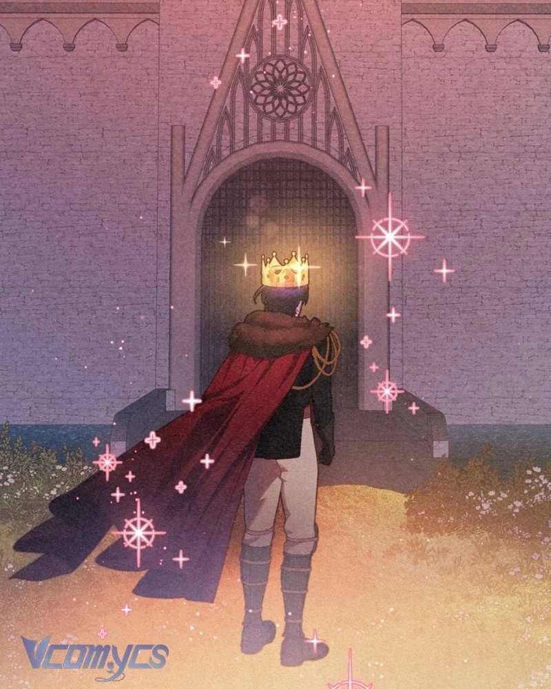 Em Trai Tôi Là Hoàng Đế Ngang Ngược Chapter 55 - Trang 2