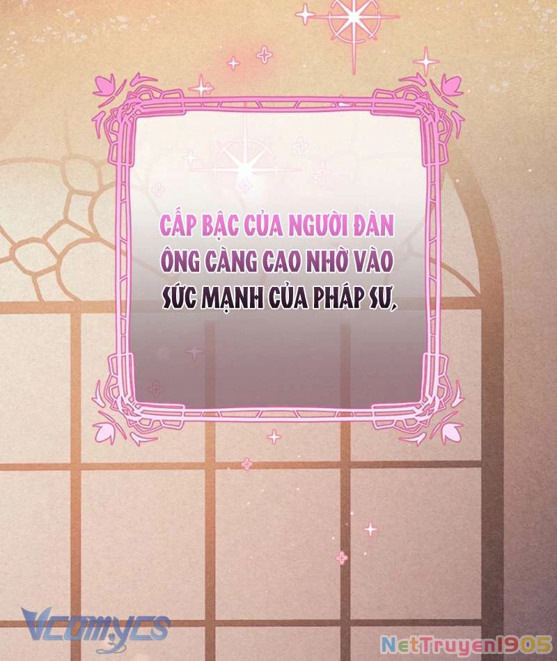 Em Trai Tôi Là Hoàng Đế Ngang Ngược Chapter 55 - Trang 2