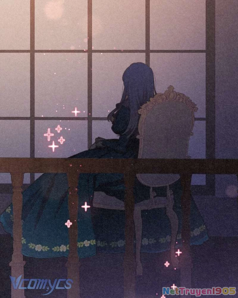 Em Trai Tôi Là Hoàng Đế Ngang Ngược Chapter 55 - Trang 2