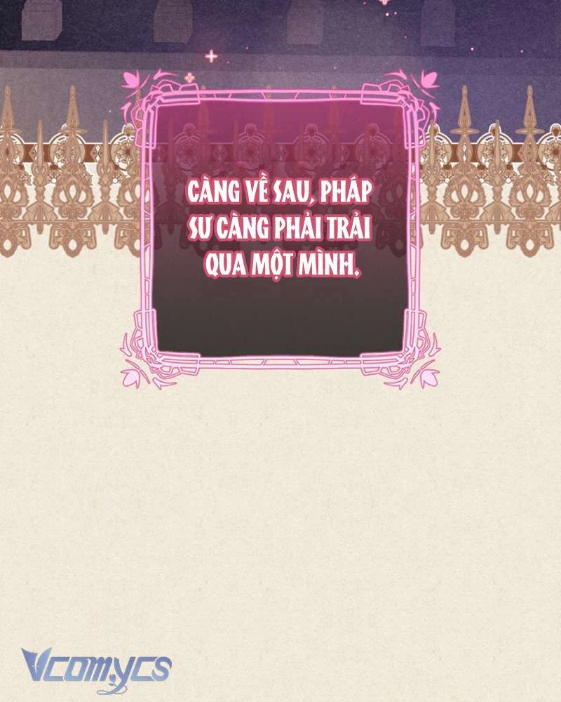 Em Trai Tôi Là Hoàng Đế Ngang Ngược Chapter 55 - Trang 2