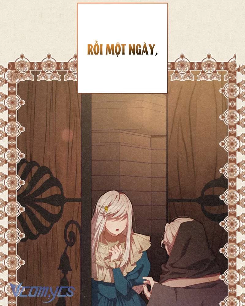 Em Trai Tôi Là Hoàng Đế Ngang Ngược Chapter 55 - Trang 2