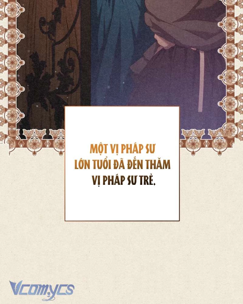 Em Trai Tôi Là Hoàng Đế Ngang Ngược Chapter 55 - Trang 2