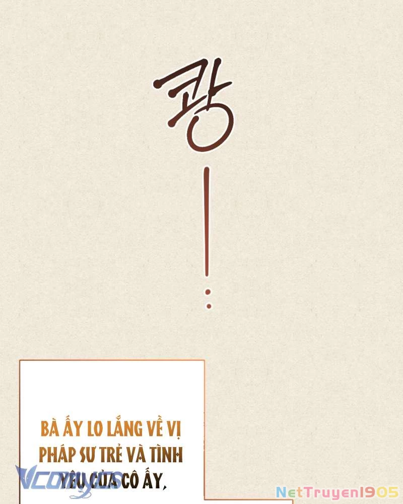 Em Trai Tôi Là Hoàng Đế Ngang Ngược Chapter 55 - Trang 2