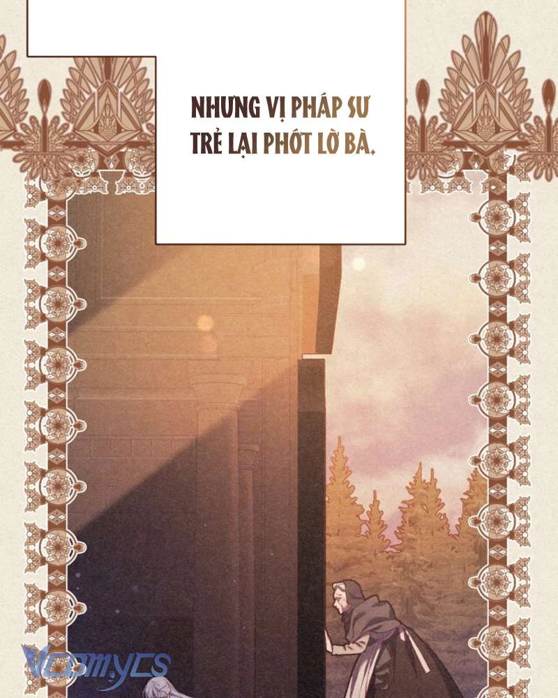 Em Trai Tôi Là Hoàng Đế Ngang Ngược Chapter 55 - Trang 2