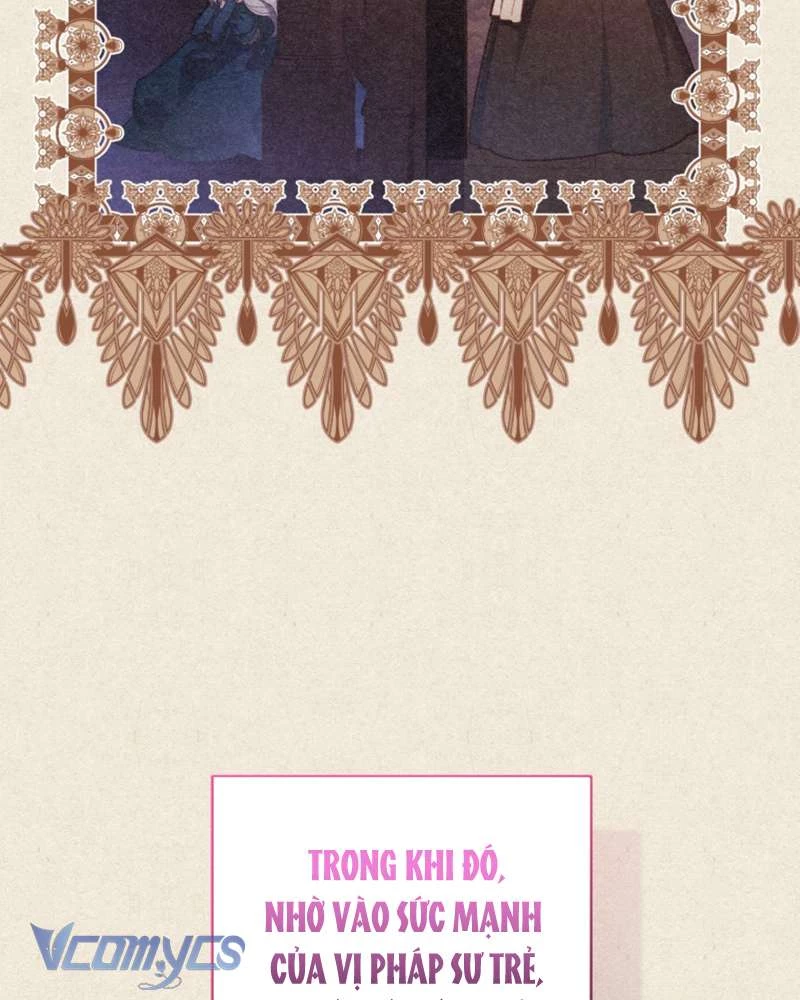 Em Trai Tôi Là Hoàng Đế Ngang Ngược Chapter 55 - Trang 2