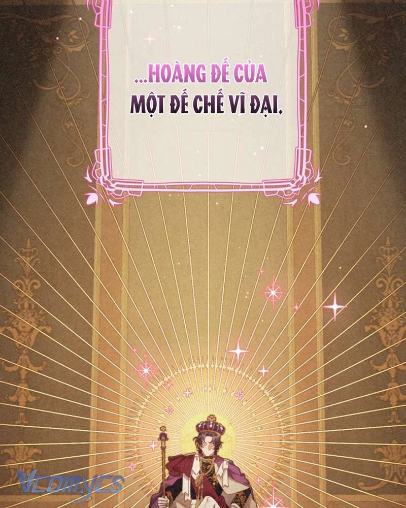 Em Trai Tôi Là Hoàng Đế Ngang Ngược Chapter 55 - Trang 2