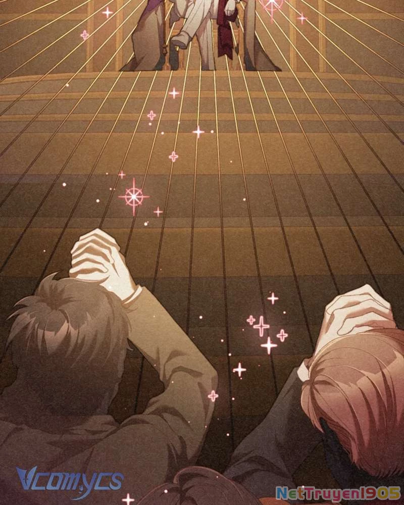 Em Trai Tôi Là Hoàng Đế Ngang Ngược Chapter 55 - Trang 2