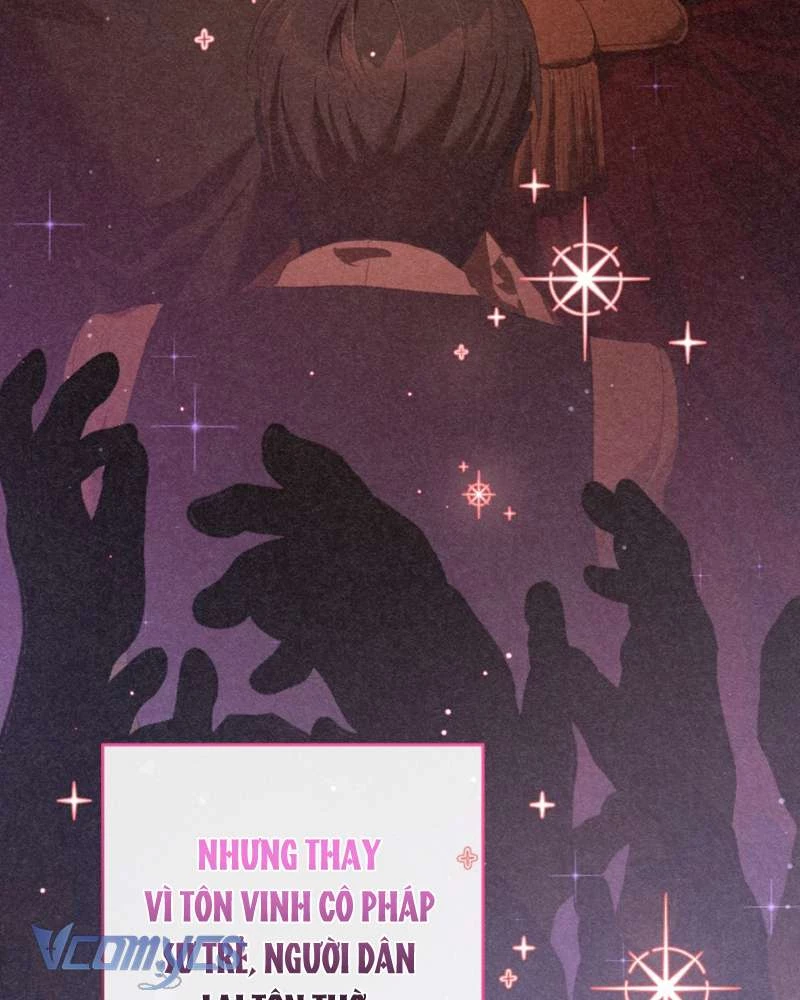 Em Trai Tôi Là Hoàng Đế Ngang Ngược Chapter 55 - Trang 2