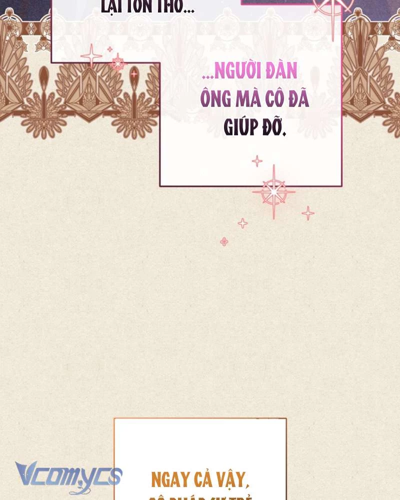 Em Trai Tôi Là Hoàng Đế Ngang Ngược Chapter 55 - Trang 2