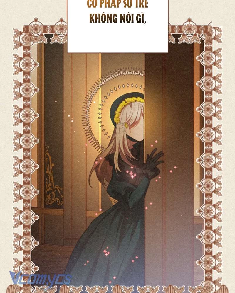 Em Trai Tôi Là Hoàng Đế Ngang Ngược Chapter 55 - Trang 2