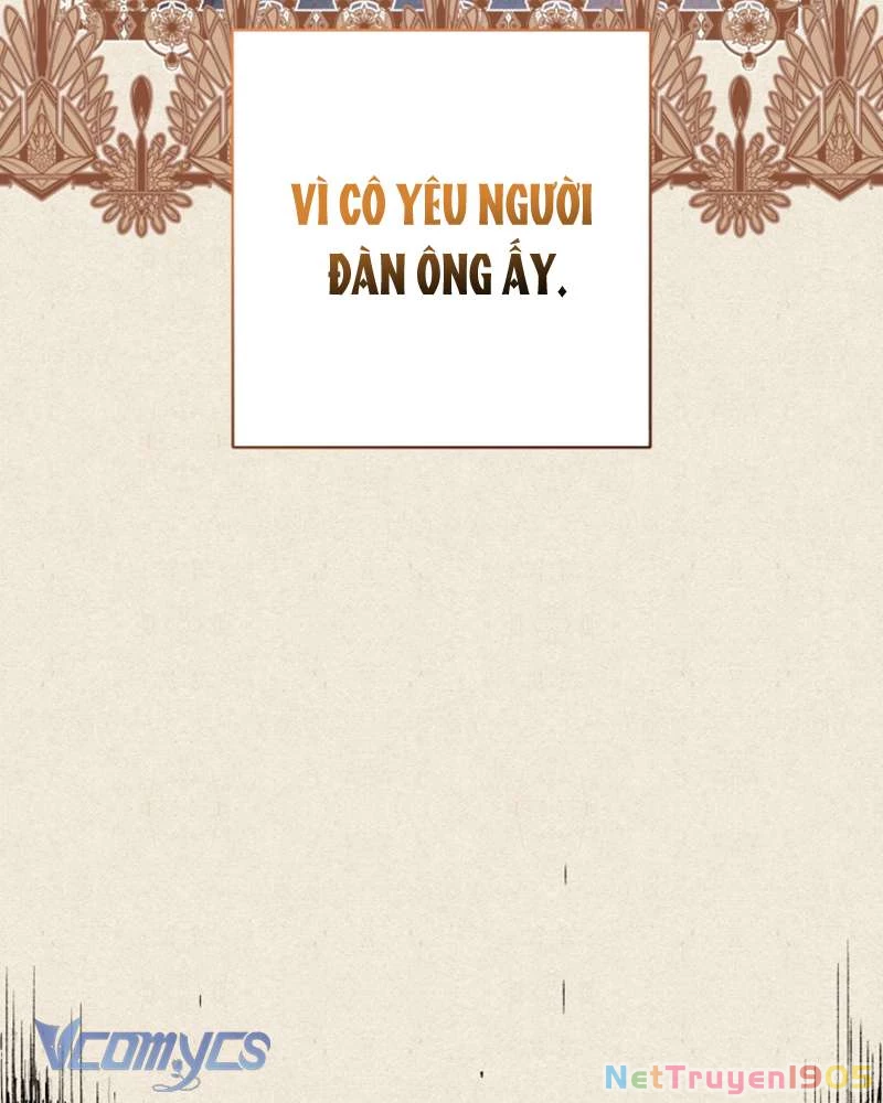 Em Trai Tôi Là Hoàng Đế Ngang Ngược Chapter 55 - Trang 2