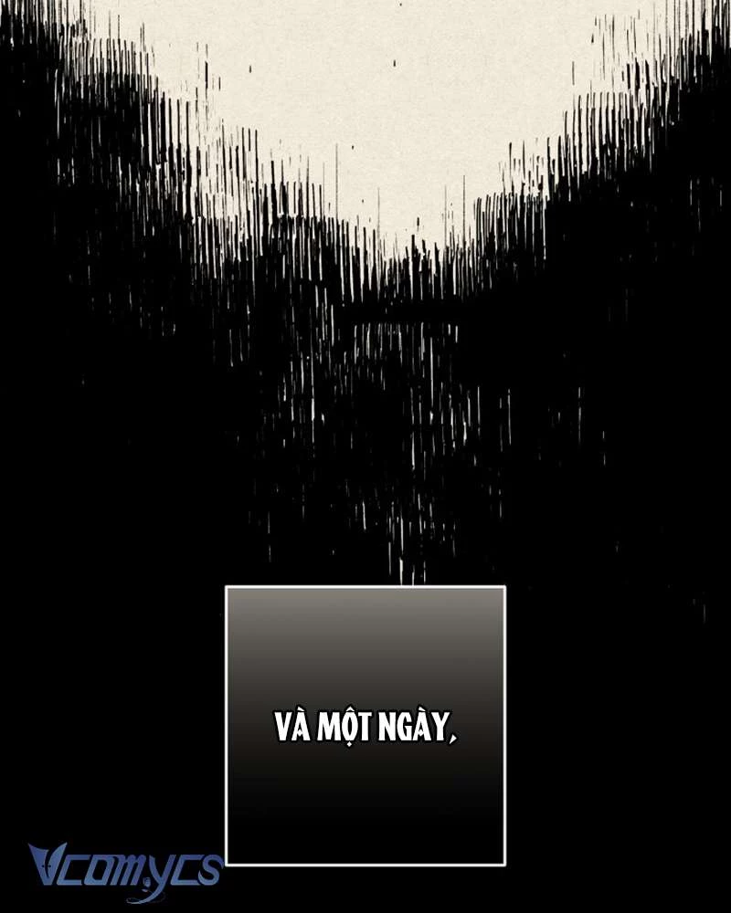 Em Trai Tôi Là Hoàng Đế Ngang Ngược Chapter 55 - Trang 2