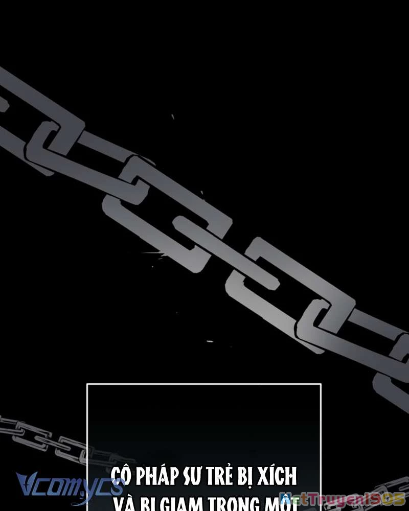 Em Trai Tôi Là Hoàng Đế Ngang Ngược Chapter 55 - Trang 2