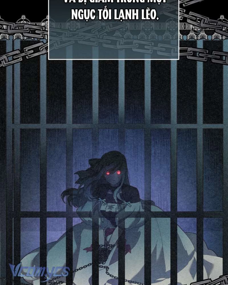 Em Trai Tôi Là Hoàng Đế Ngang Ngược Chapter 55 - Trang 2