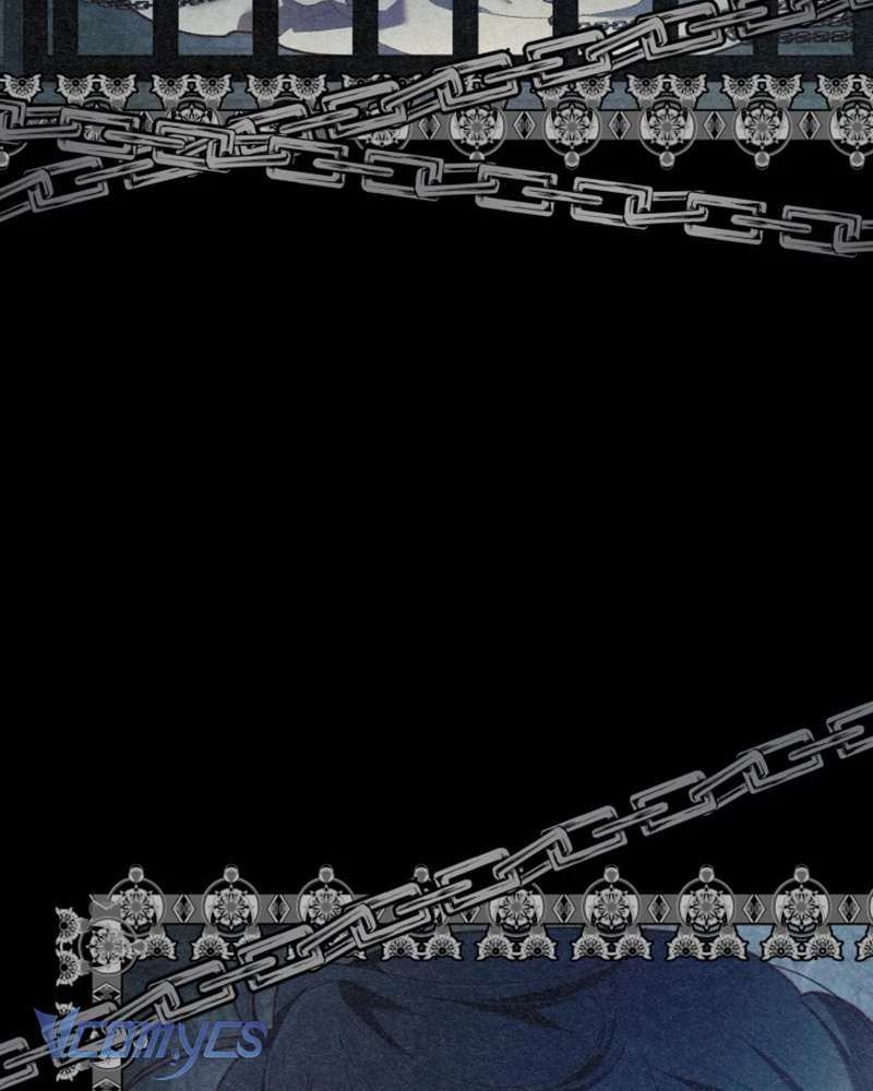 Em Trai Tôi Là Hoàng Đế Ngang Ngược Chapter 55 - Trang 2