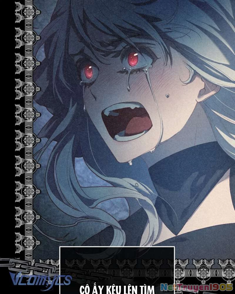 Em Trai Tôi Là Hoàng Đế Ngang Ngược Chapter 55 - Trang 2