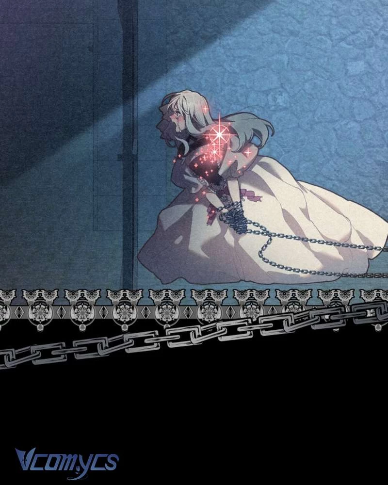 Em Trai Tôi Là Hoàng Đế Ngang Ngược Chapter 55 - Trang 2