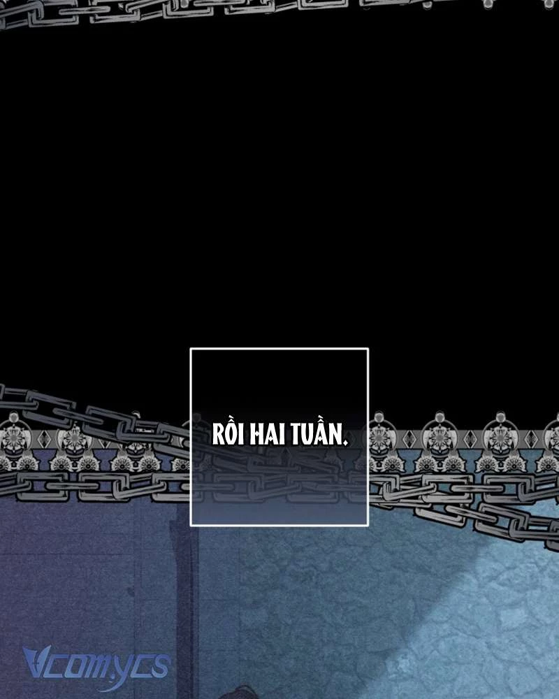 Em Trai Tôi Là Hoàng Đế Ngang Ngược Chapter 55 - Trang 2