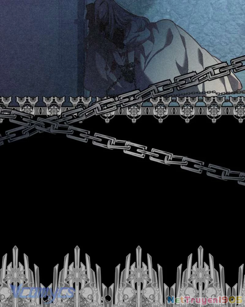 Em Trai Tôi Là Hoàng Đế Ngang Ngược Chapter 55 - Trang 2