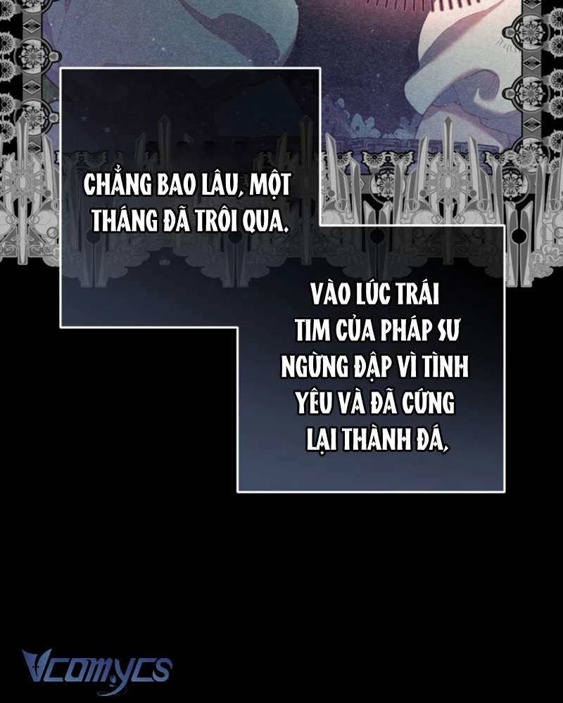 Em Trai Tôi Là Hoàng Đế Ngang Ngược Chapter 55 - Trang 2