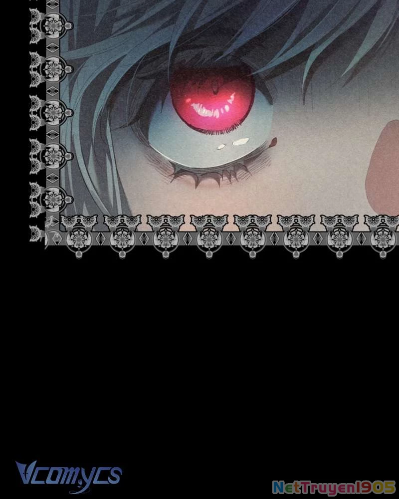 Em Trai Tôi Là Hoàng Đế Ngang Ngược Chapter 55 - Trang 2