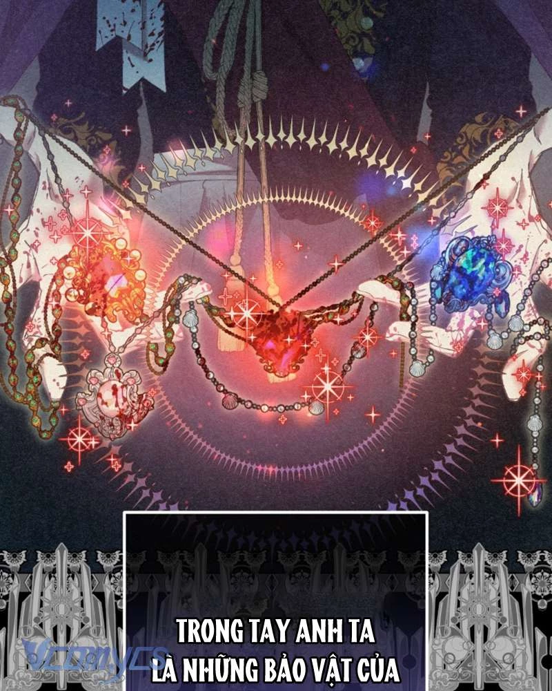 Em Trai Tôi Là Hoàng Đế Ngang Ngược Chapter 55 - Trang 2