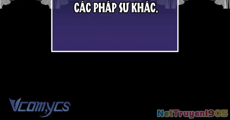 Em Trai Tôi Là Hoàng Đế Ngang Ngược Chapter 55 - Trang 2