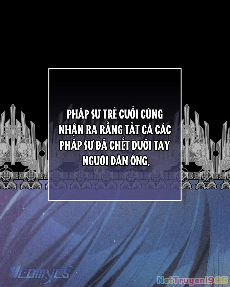 Em Trai Tôi Là Hoàng Đế Ngang Ngược Chapter 55 - Trang 2