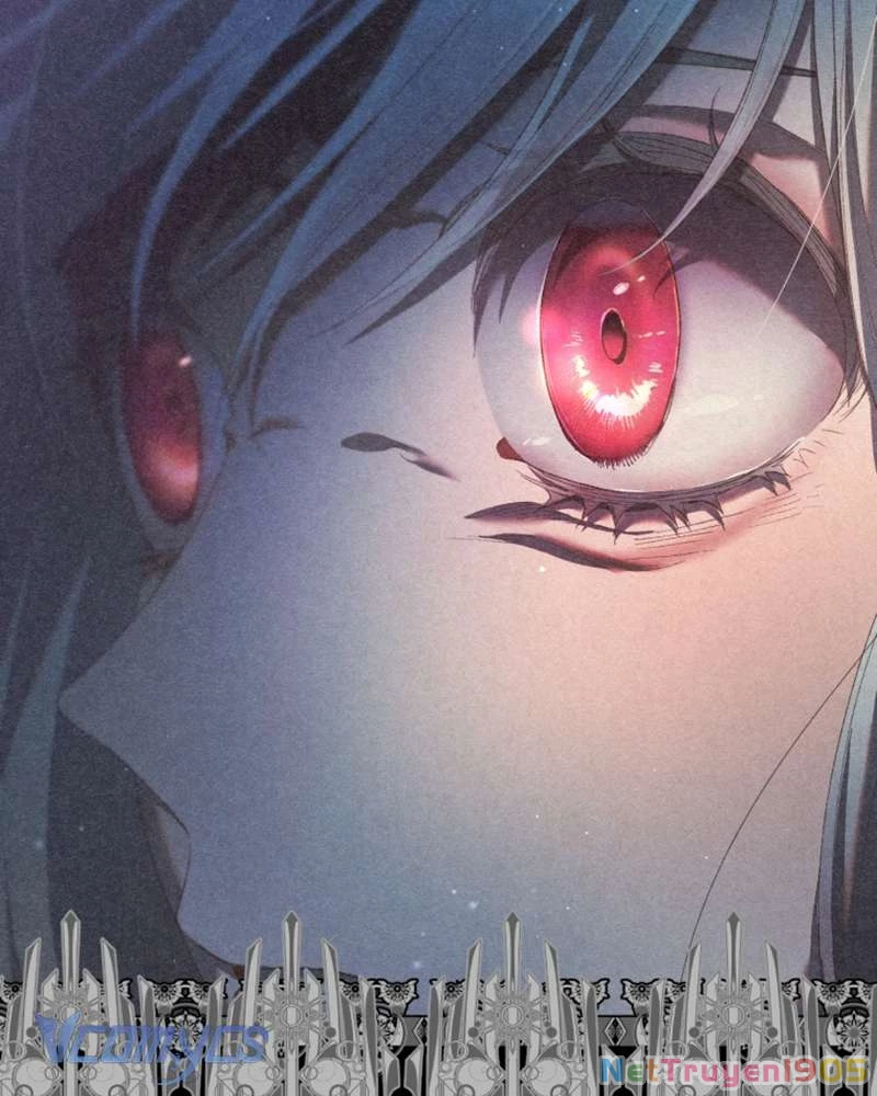 Em Trai Tôi Là Hoàng Đế Ngang Ngược Chapter 55 - Trang 2