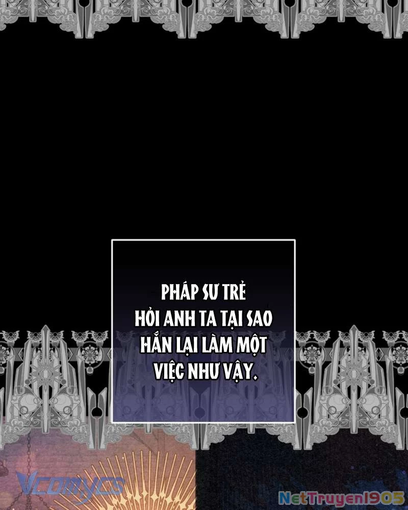 Em Trai Tôi Là Hoàng Đế Ngang Ngược Chapter 55 - Trang 2