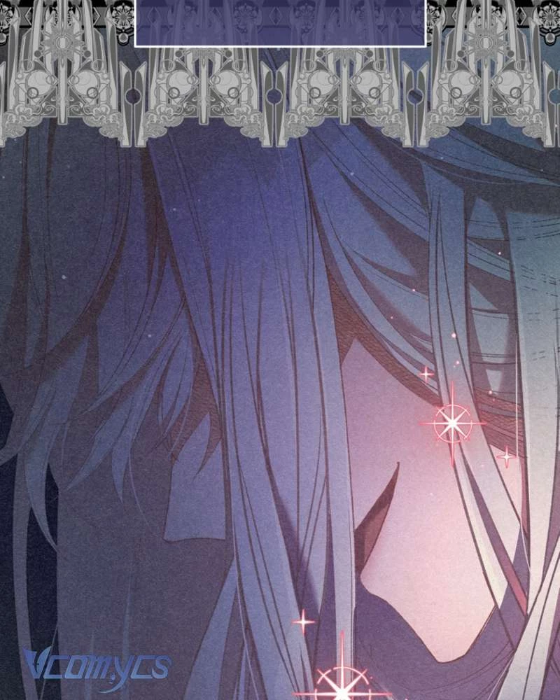 Em Trai Tôi Là Hoàng Đế Ngang Ngược Chapter 55 - Trang 2