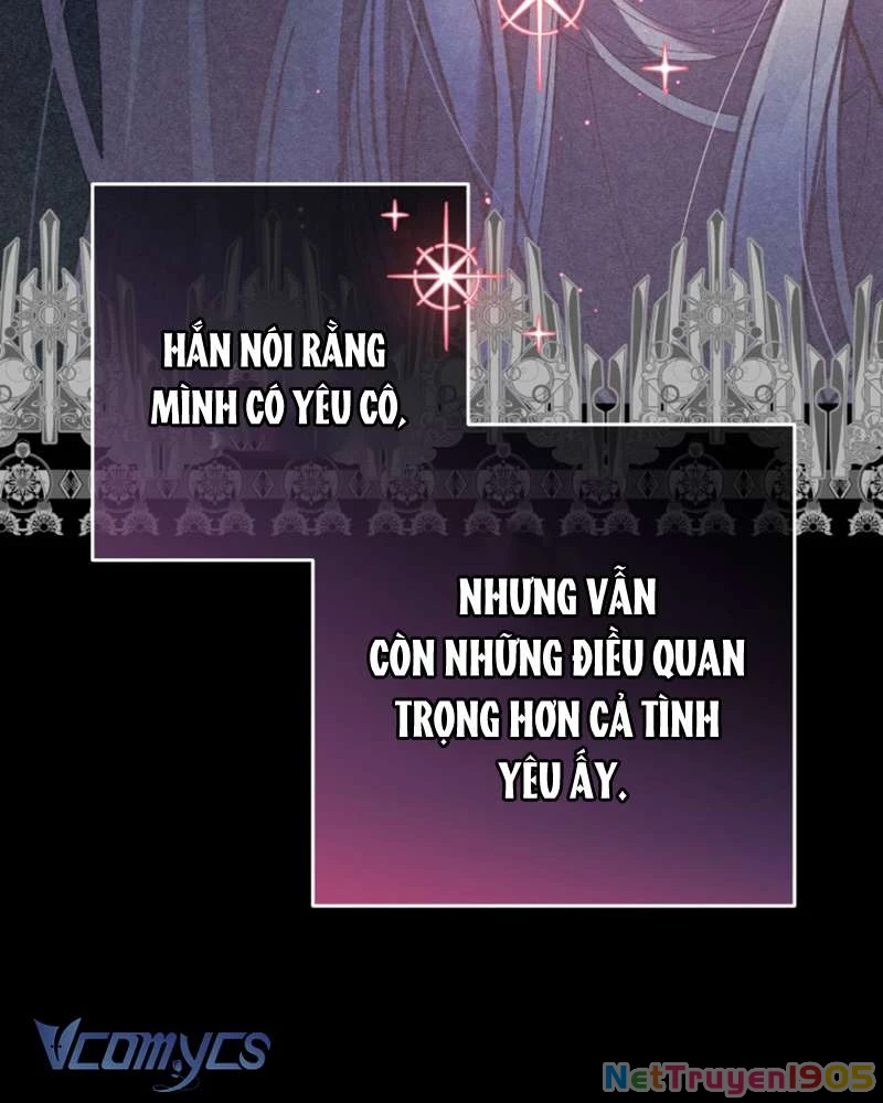 Em Trai Tôi Là Hoàng Đế Ngang Ngược Chapter 55 - Trang 2