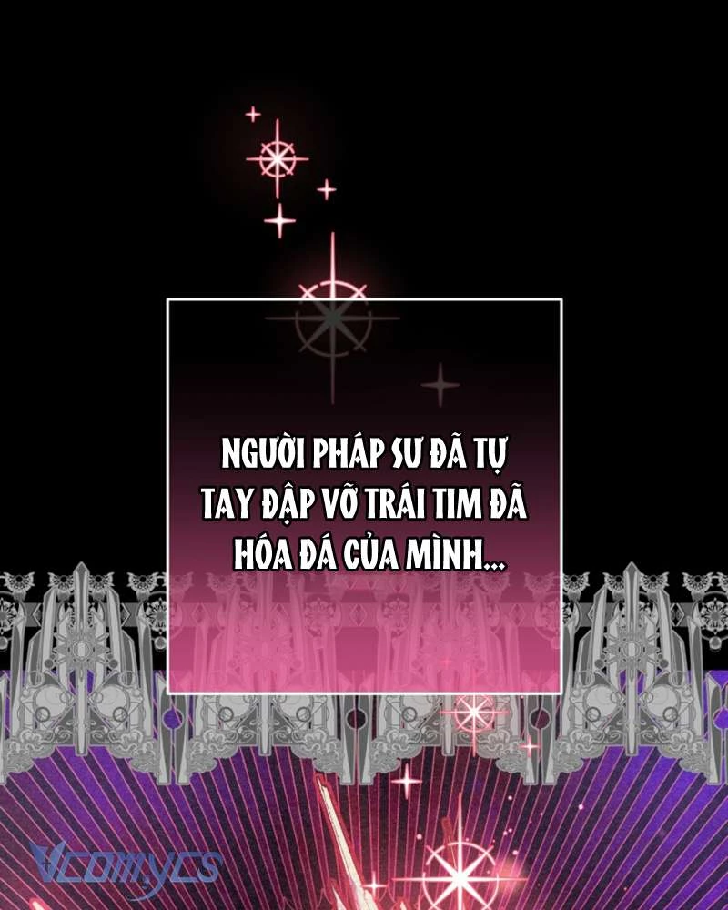 Em Trai Tôi Là Hoàng Đế Ngang Ngược Chapter 55 - Trang 2