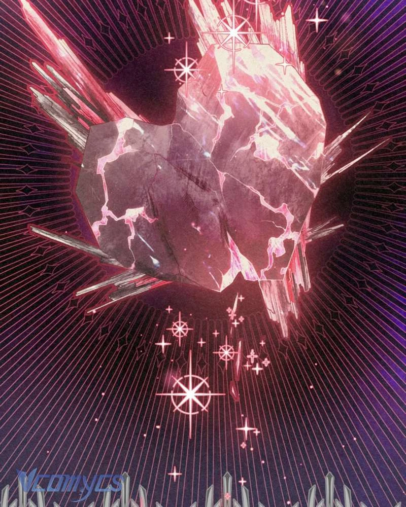 Em Trai Tôi Là Hoàng Đế Ngang Ngược Chapter 55 - Trang 2