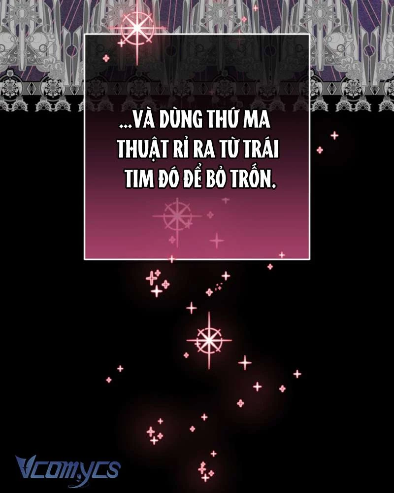 Em Trai Tôi Là Hoàng Đế Ngang Ngược Chapter 55 - Trang 2