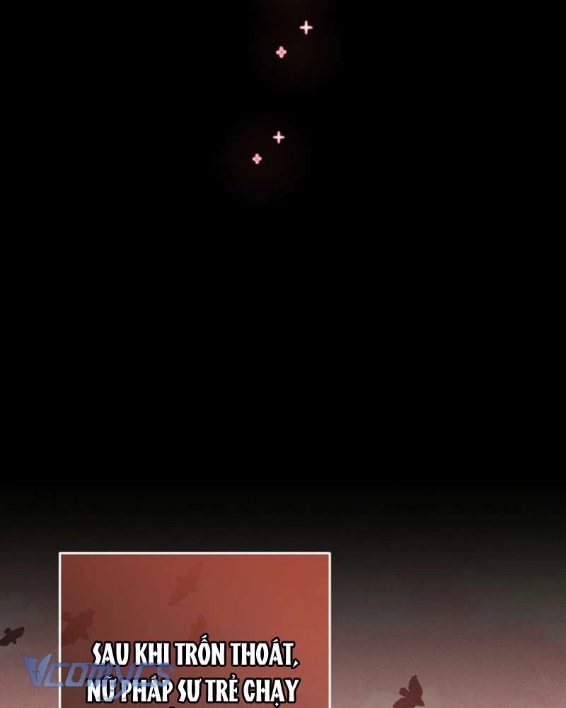 Em Trai Tôi Là Hoàng Đế Ngang Ngược Chapter 55 - Trang 2