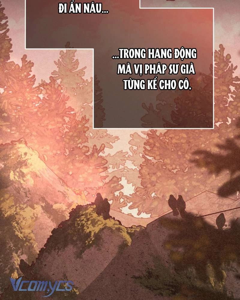 Em Trai Tôi Là Hoàng Đế Ngang Ngược Chapter 55 - Trang 2