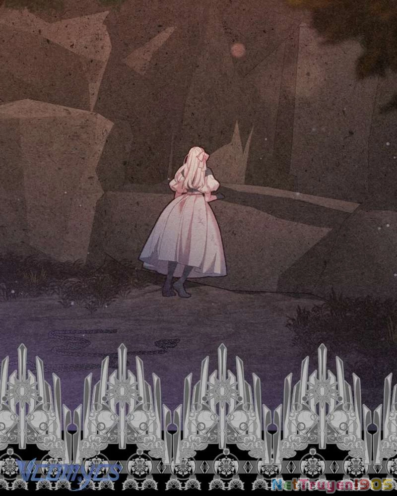 Em Trai Tôi Là Hoàng Đế Ngang Ngược Chapter 55 - Trang 2